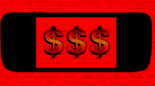 Steam Deck 相关图片 1