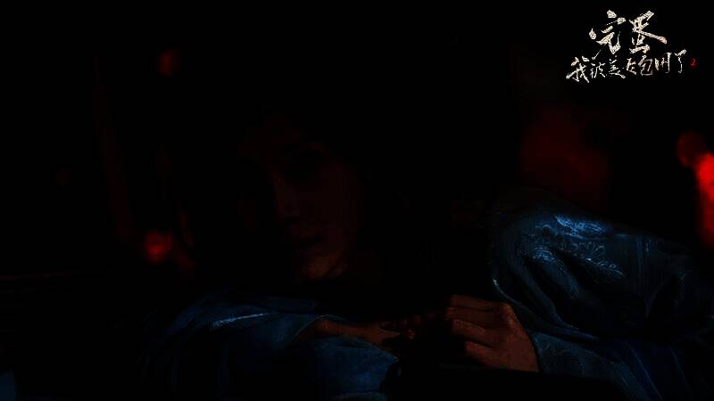 《完蛋！我被美女包围了2》游戏截图1