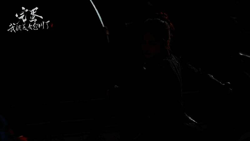 《完蛋！我被美女包围了2》游戏截图3