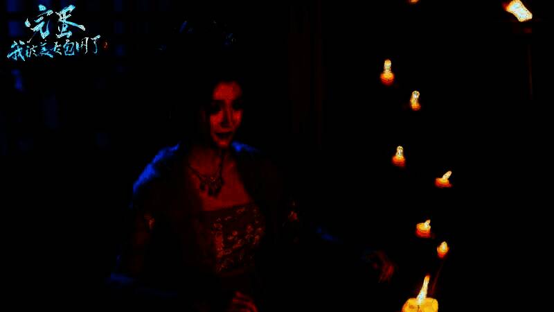 《完蛋！我被美女包围了2》游戏截图4