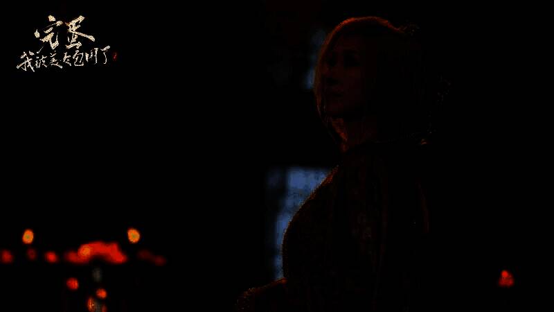 《完蛋！我被美女包围了2》游戏截图5