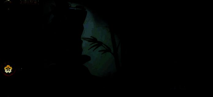 《文明：时代与盟友》相关宣传图4