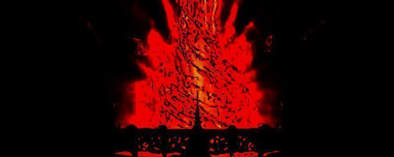 上古卷轴4：湮灭重制版游戏画面