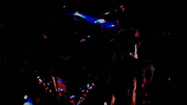 《恶魔会社：入职》游戏画面3