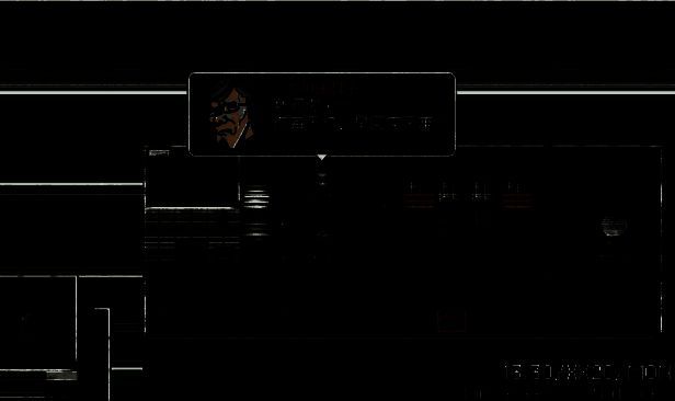 《恶魔会社：入职》游戏画面4