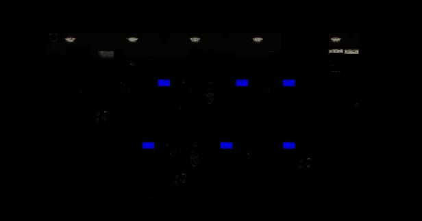 《恶魔会社：入职》游戏画面7