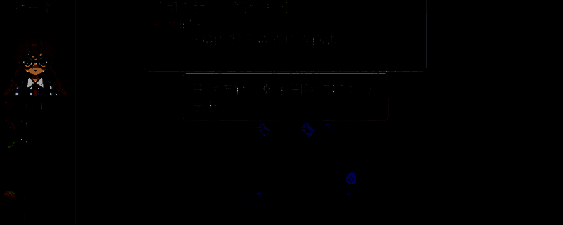 《恶魔会社：入职》相关图片1