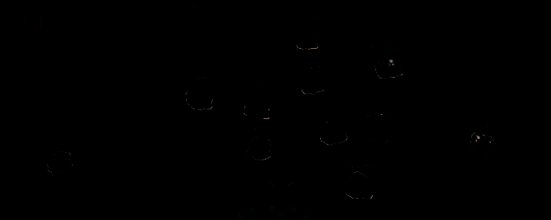 《光与影：33号远征队》相关画面