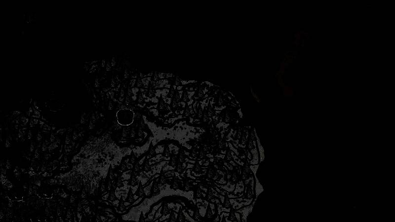 《光与影：33号远征队》游戏截图