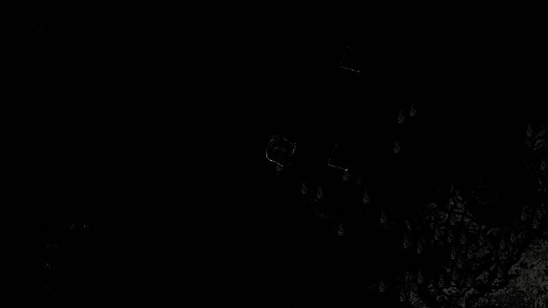 《光与影：33号远征队》精彩瞬间