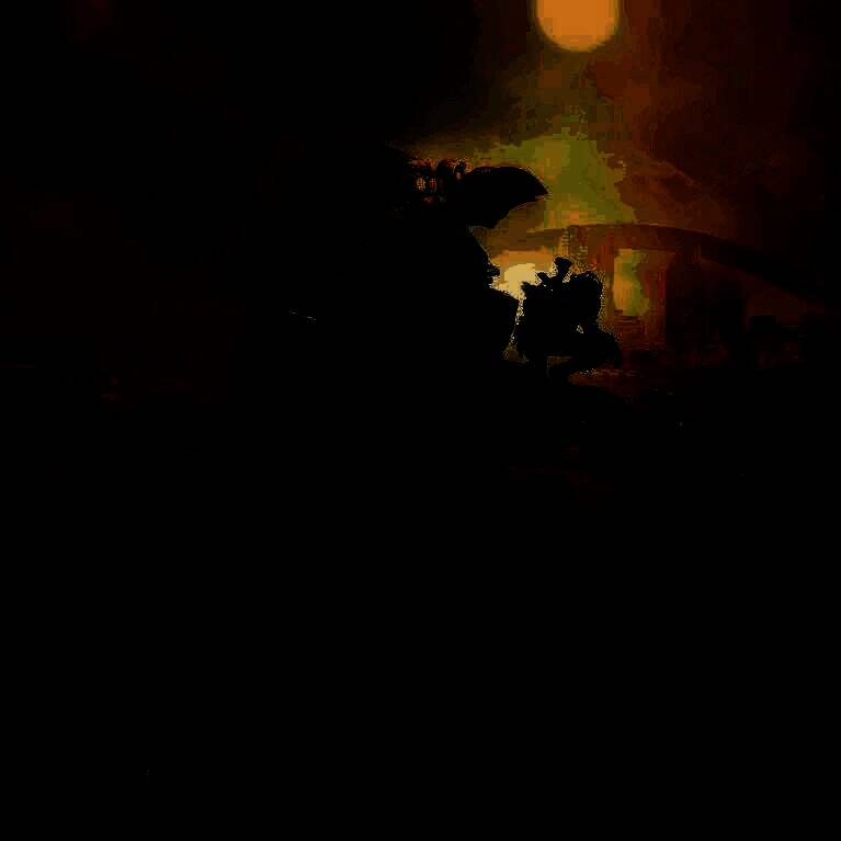 EA相关新闻配图3