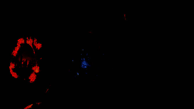 《上古4：重制版》相关统计数据展示1