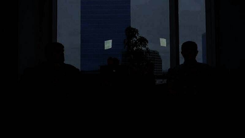 《天外世界2》视频画面图片1