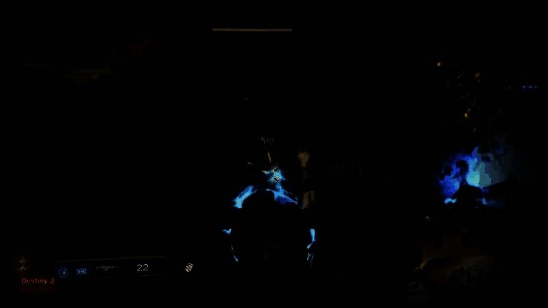 《天外世界2》视频画面图片3