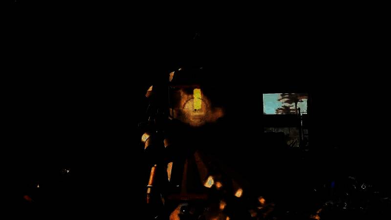 《天外世界2》视频画面图片7