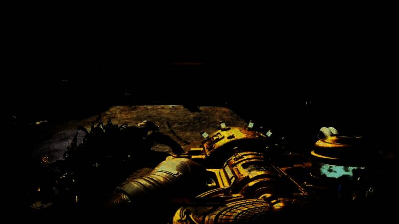 《天外世界2》视频画面图片9