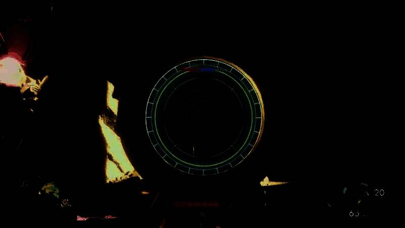 《天外世界2》视频画面图片11