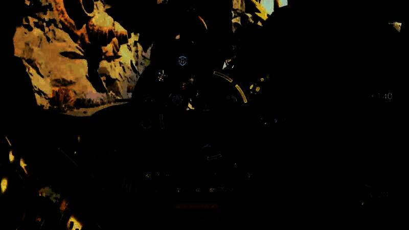 《天外世界2》视频画面图片13