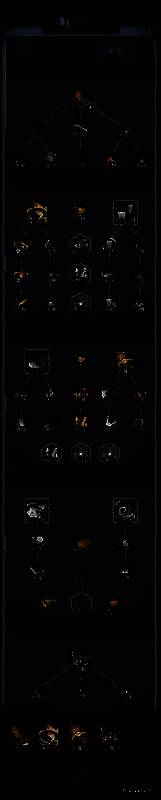 渔乐寻宝游戏相关画面6