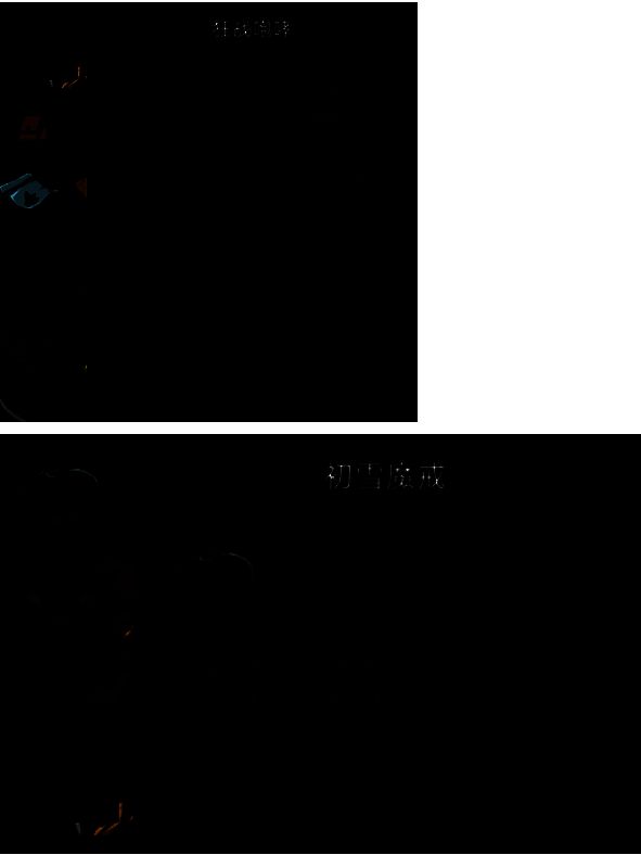 雾色青灰之戒装备展示