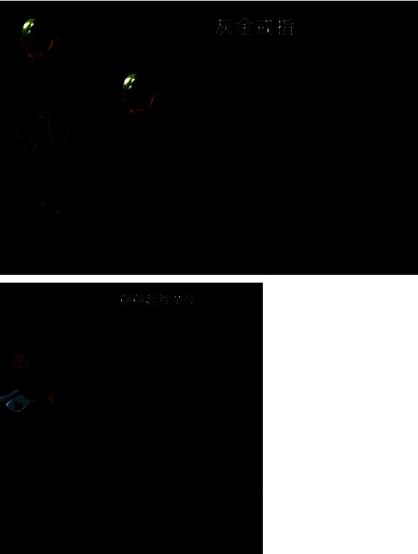 绮罗华衣展示图片