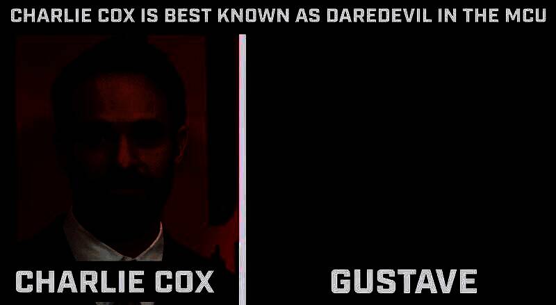 《光与影：33号远征队》相关图片1