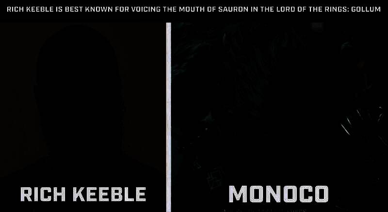 《光与影：33号远征队》相关图片6