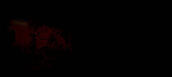 《创伤后》游戏画面图4