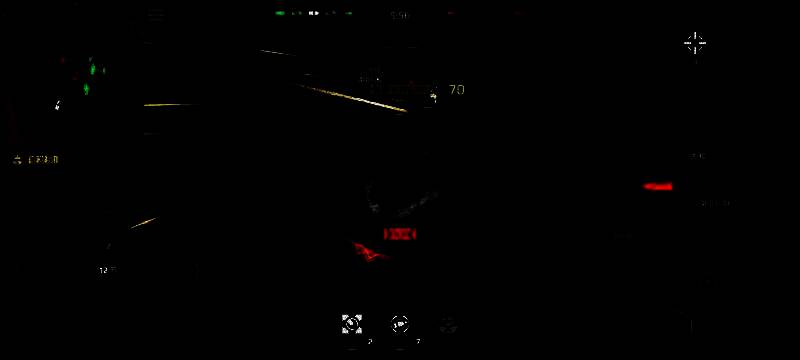 现代战舰护航模式相关图片4