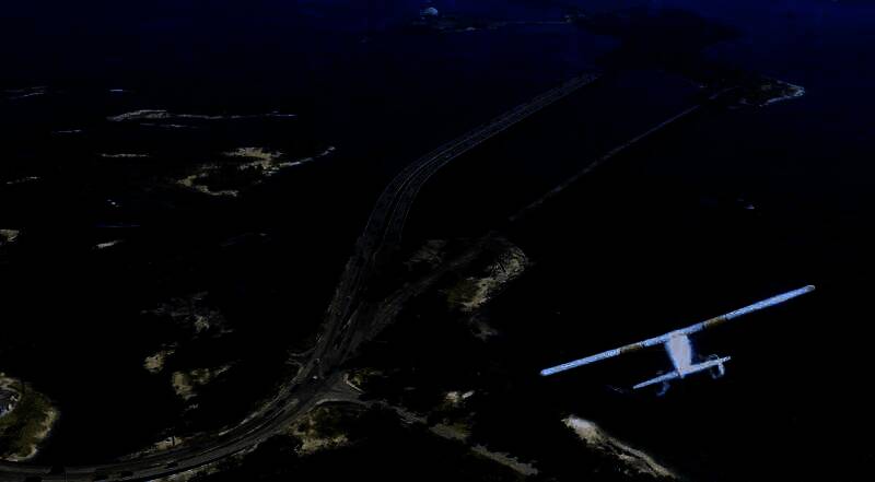 《GTA6》相关画面1