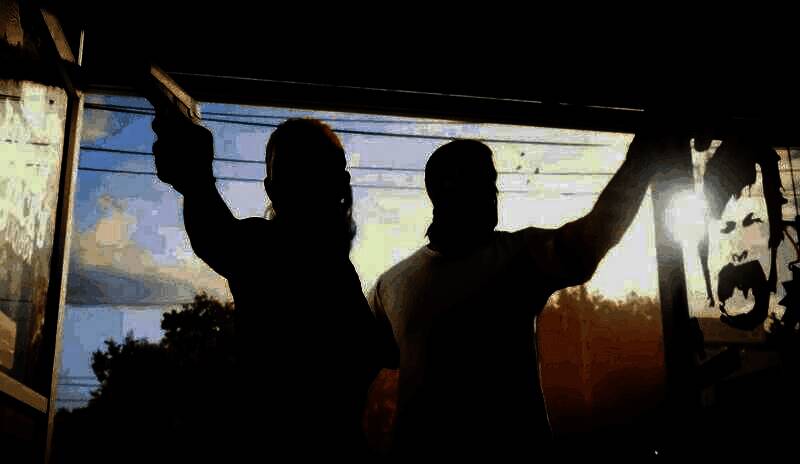 《GTA6》相关画面2