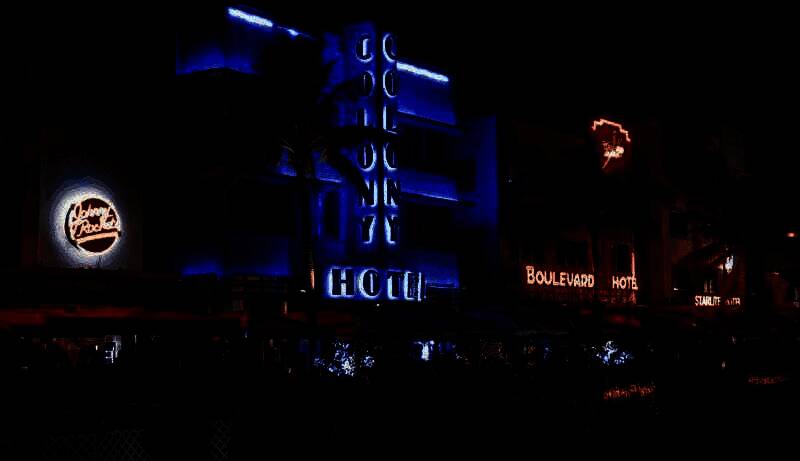 《GTA6》相关画面3