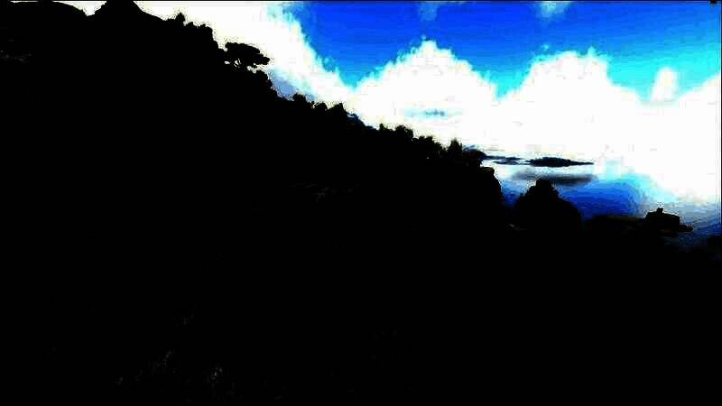 方舟：生存飞升仙境DLC图片1