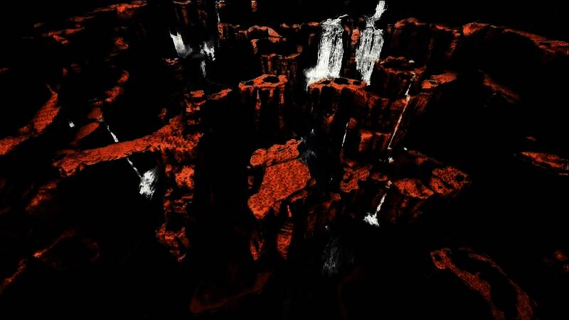 方舟：生存飞升仙境DLC图片2