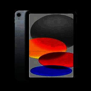 八仙许愿阁活动图1