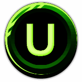 八仙许愿阁活动图2