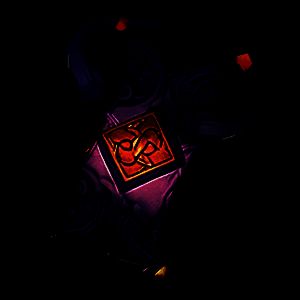 灵犀七曜签活动图2