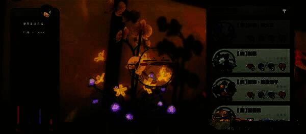 安东 - 花艺的起点…吗?花束搭配展示图