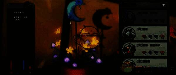 埃珐的花艺委托花束搭配展示图