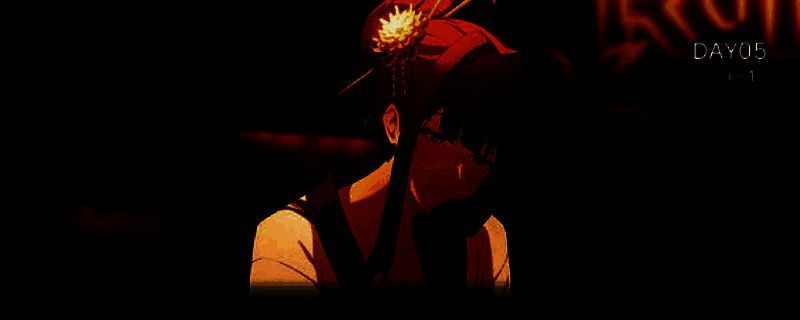 《ROAD59 新时代任侠特区》游戏画面