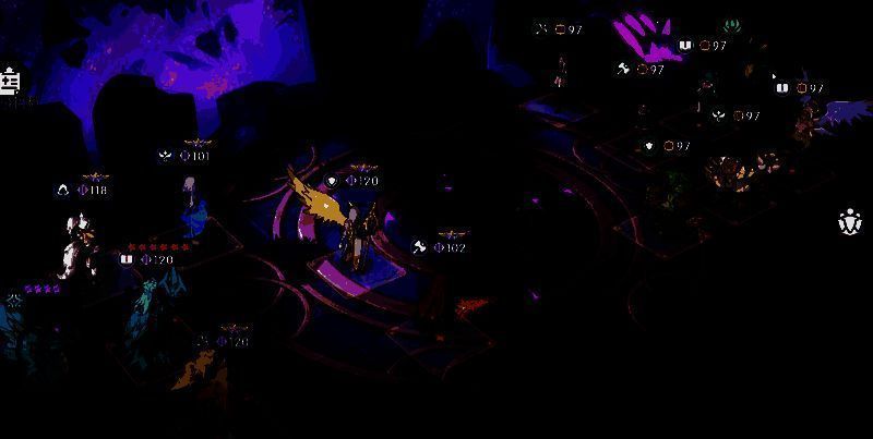 龙魂旅人相关图片4