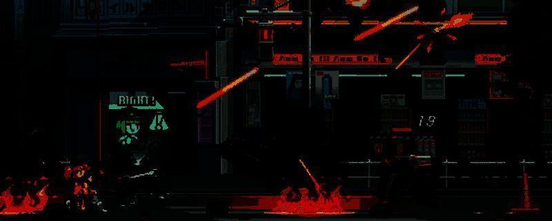 《硝基特快》相关图片1