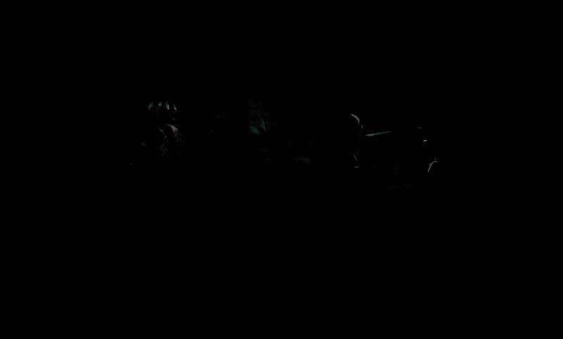 《连咒》游戏新截图5