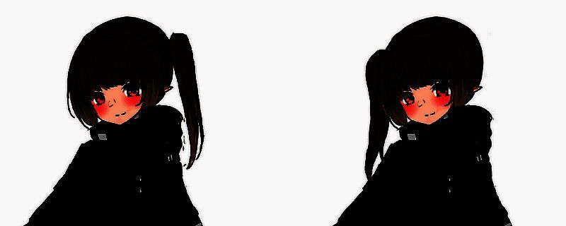 Dolls Nest游戏相关画面