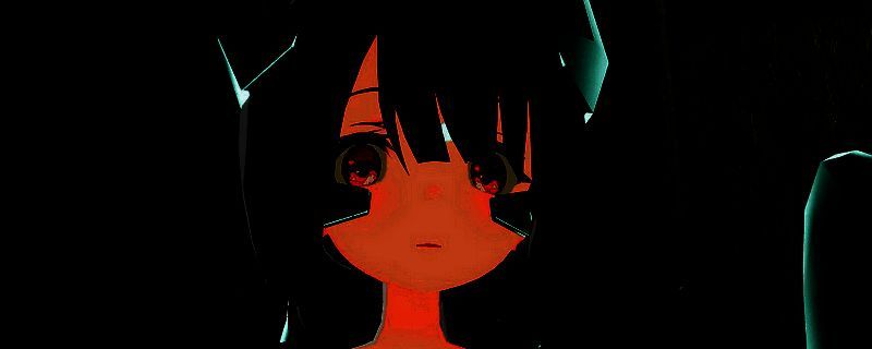 游戏《Dolls Nest》相关画面