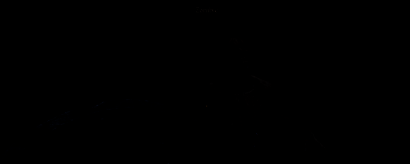 《上古卷轴4：湮灭重制版》相关画面