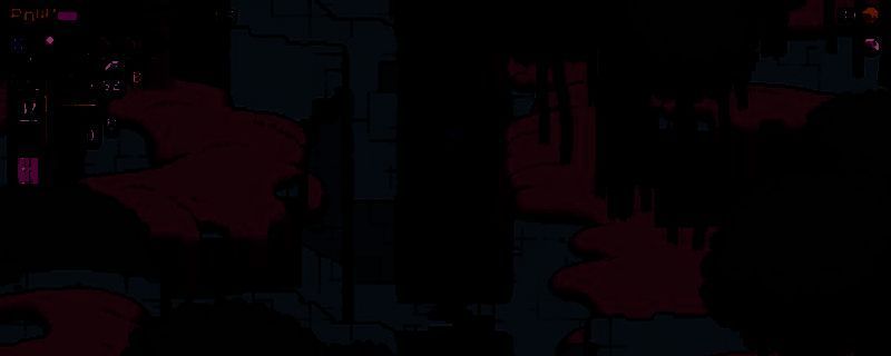 《先驱者真子》相关图片1