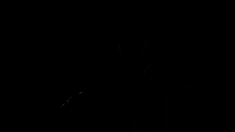 《夺宝奇兵：古老之圈》销售相关图片1