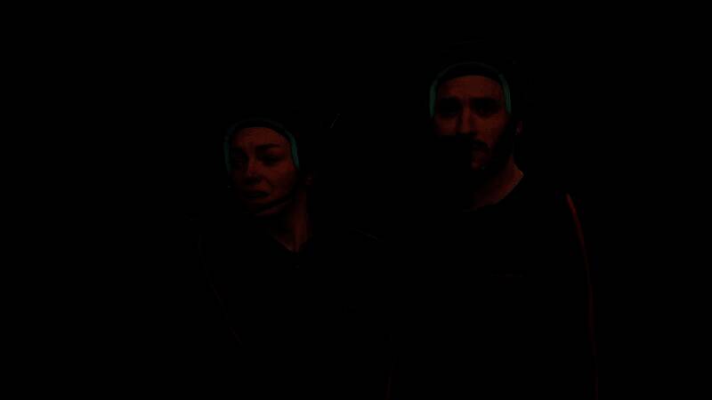 《光与影：33号远征队》相关图片1