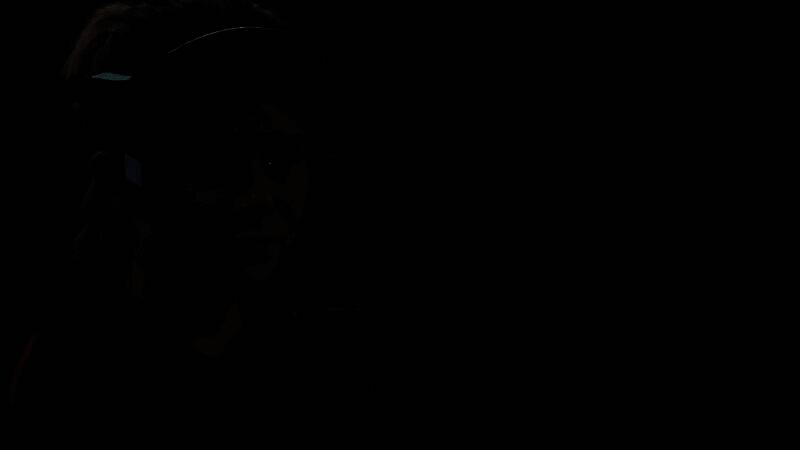 《光与影：33号远征队》相关图片2